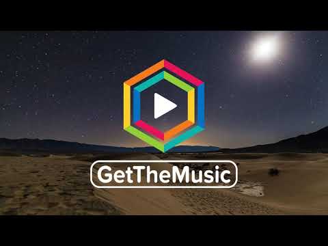 LLP feat. Aimi - Everyday