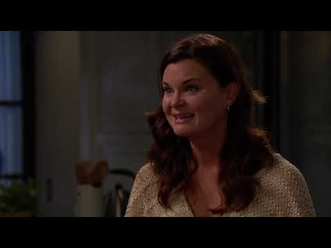 Bold and Beautiful 7371 -  Full Episode
