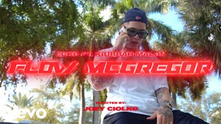 Flow McGregor Music Video