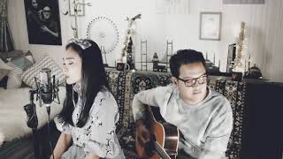 Download lagu 33 Ari Lasso Hampa Aviwkila Cover mp3 Download lagu 33 Ari Lasso Hampa Aviwkila Cover mp3