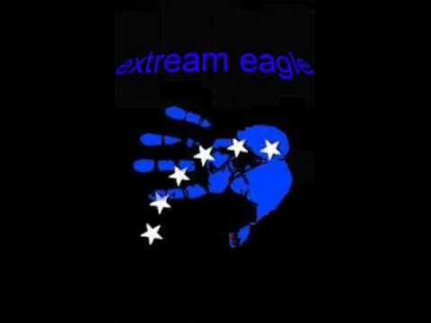 T.K ft Filteri-Im a Gangsta