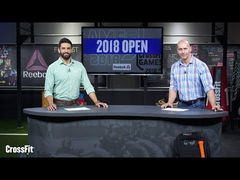 Update Studio: Tommy's Top 10