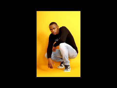 VICTATOR - Economist Freestyle. (Prod. By Lemar)