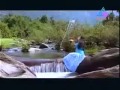 Ennu Swantham Janakikutty Chembaka Poo Mottinullil