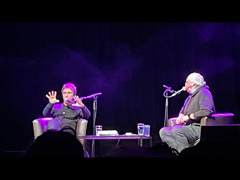 Johnny Marr’s “input” into Andy Rourke’s Smiths’ basslines