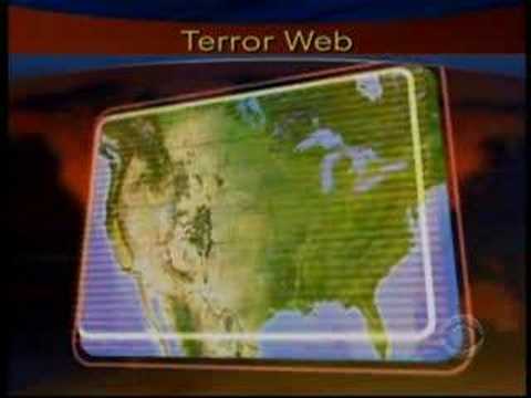 Domestic Terrorism Fears Rise