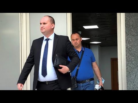 Prokurori i Vlorës në vetting, KPK konstaton probleme, vendimi me 7 korrik