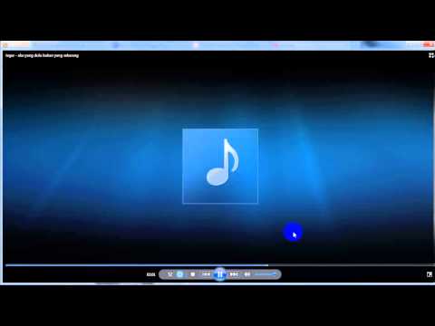 download lagu mp3 mp4 Lagu Tegar Terbaru Download, download lagu Lagu Tegar Terbaru Download gratis, unduh video klip Lagu Tegar Terbaru Download
