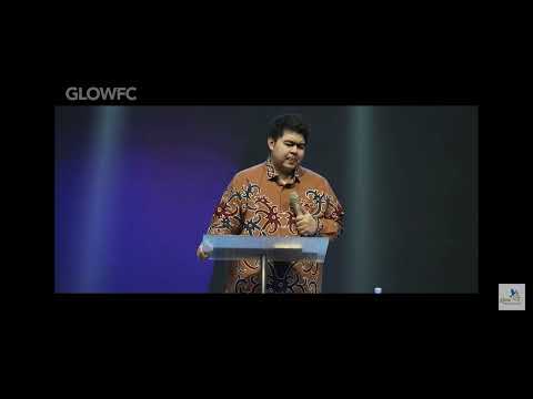 Praise and Worship Ps Garren Lumoindong - 30 November 2025