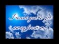 Lacuna Coil - I Like It Lyrics 
