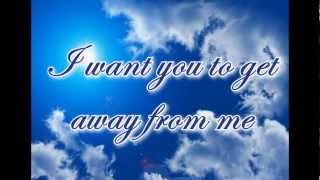 Lacuna Coil - I Like It Lyrics