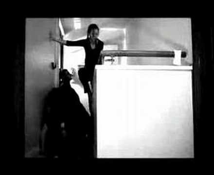 Seduction - The Upbeats