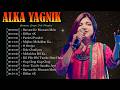 🫒 Alka Yagnik - 2026’s Hottest Songs to Celebrate Love and Life Together 🥂