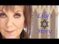 The Isaacs  Lily's Story