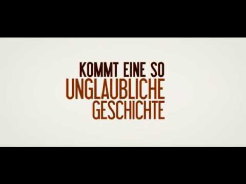 "Der Krieg des Charlie Wilson" deutscher Trailer