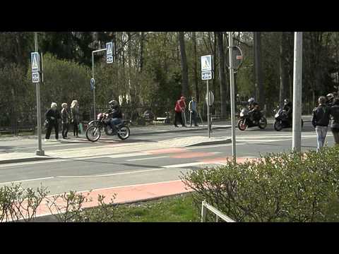 download lagu mp3 mp4 Uus Kaust, download mp3 Uus Kaust free download, download mp3 Uus Kaust