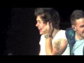 Harry Styles | Fuck U Betta 