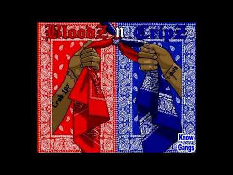 ASUL AT PULA TBS 13 LUPANG PANGAKO PIRU X GOLDENSHOWERHODD WESTBARRIO @SC_MAGNO