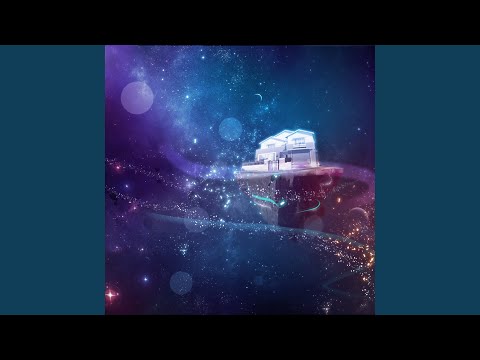 Hamil (feat. I & I.wav & J.Y.)