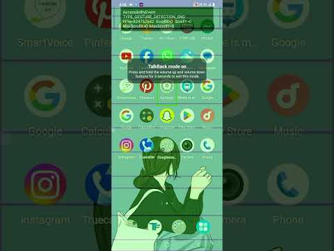 WhatsApp: 専門家が警告 – このトリックは避けるべきです