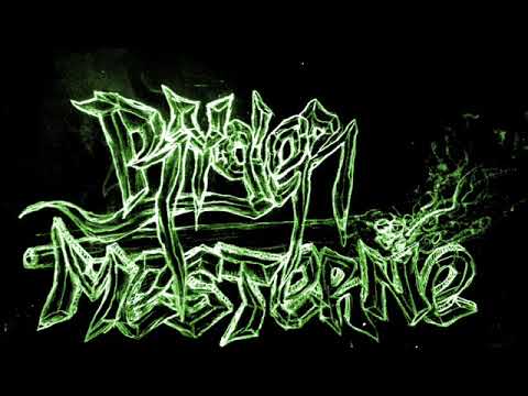 RYGERMESTERNE - Ryger dig lam ( dansk undergrunds hip hop)