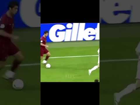 A versão subestimada da cabra. 😔 #edit #futbol #xyzbca #cr7