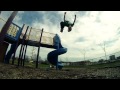 Awolnation - Sail EXTREME ADRENALINE SPORTS ...