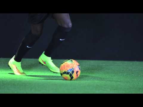 0381 - Ness Yao - Phenomenal House