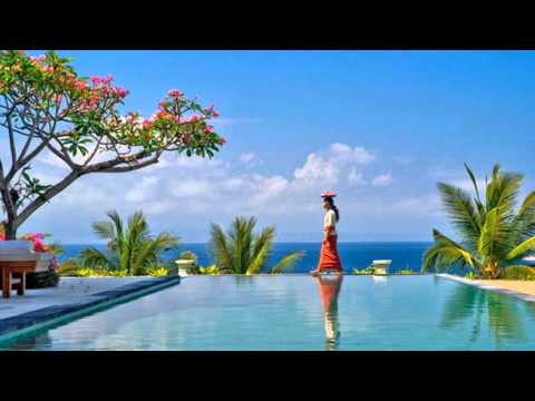 Chillwalker  -  Weed   (Laid Back Mix )