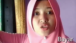 Download lagu Nyindir orang yang susah bayar hutang pas mantappp mp3 Download lagu Nyindir orang yang susah bayar hutang pas mantappp mp3