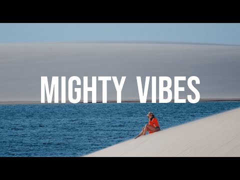 Keanler & Lewyn - Oxygen (Lyrics)