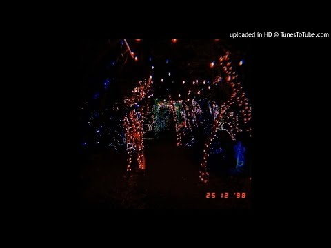 Yungzaq - Kobe [prod. Pluto x Yokarza