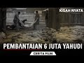 WHAT S WRONG WITH THIS MOVIE