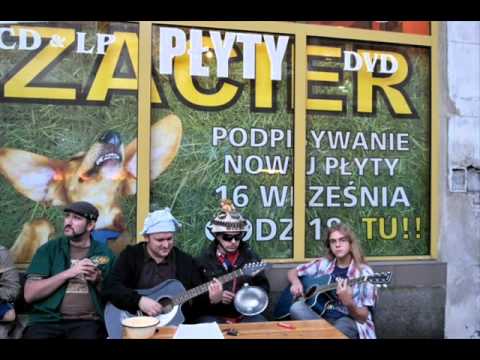 Nie wiem co powiedzieć