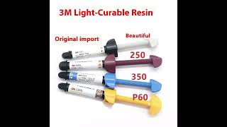 Keywords dental resin, cavity filling, #dentist #machine #tools #foreigntraineddentist #dentist