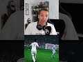 Eerste beelden EA Sports FC 24