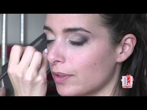 Marylou - DJ Mode d'emploi à partir du 9 janvier, à 20h05 sur MCM !