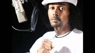 Krayzie Bone Luv ya Life feat VBL