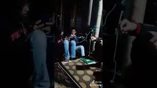 Download lagu Tiktok alai mp3 Download lagu Tiktok alai mp3