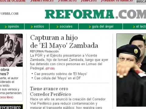 Looppa Newspaper Solution.