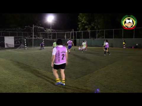 Meci demonstrativ   Fotbal Feminin
