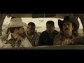 El Infierno 2010 Clip