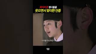 유튜브 썸네일