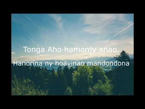 Solomona, Fy, Sasouh Pazzapa - Mandondona (Acoustic Cover)