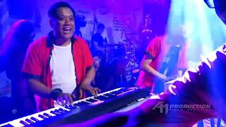 Download lagu Hujan Gerimis _ Denis Swara/OM BMG Music Generation/AM Production Video Shoting mp3