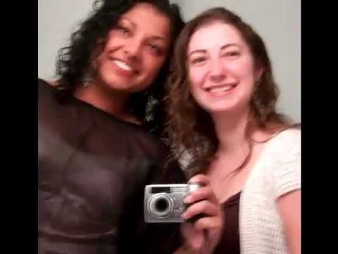 Happy Birthday Manju