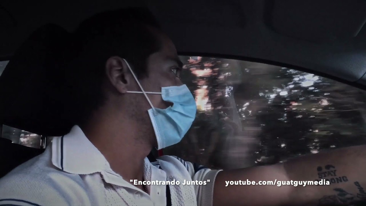 Miniature de la vidéo Clip "Encontrando Juntos" - Encontrar estar juntos du film Encontrando juntos