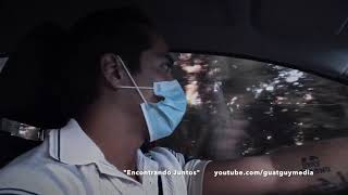 Clip "Encontrando Juntos" - Encontrar estar juntos