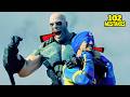 102 Mistakes In A FLYING JATT Movie Part 2