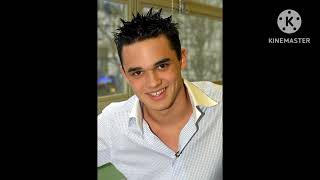 Gareth Gates - Tell Me One More Time (Audio)